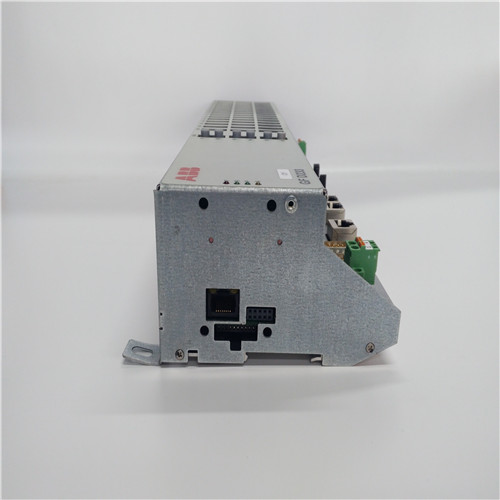 ABB HIEE300900R0001 PCC322BE 现货产品